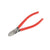Wiha Tool Knives & Cutting Tools ( ) - Dragonspine Cycling