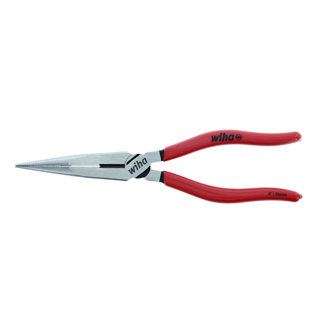 Wiha Tool Pliers ( ) - Dragonspine Cycling