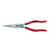 Wiha Tool Pliers ( ) - Dragonspine Cycling