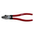 Wiha Tool Classic Grip BiCut SuperCut