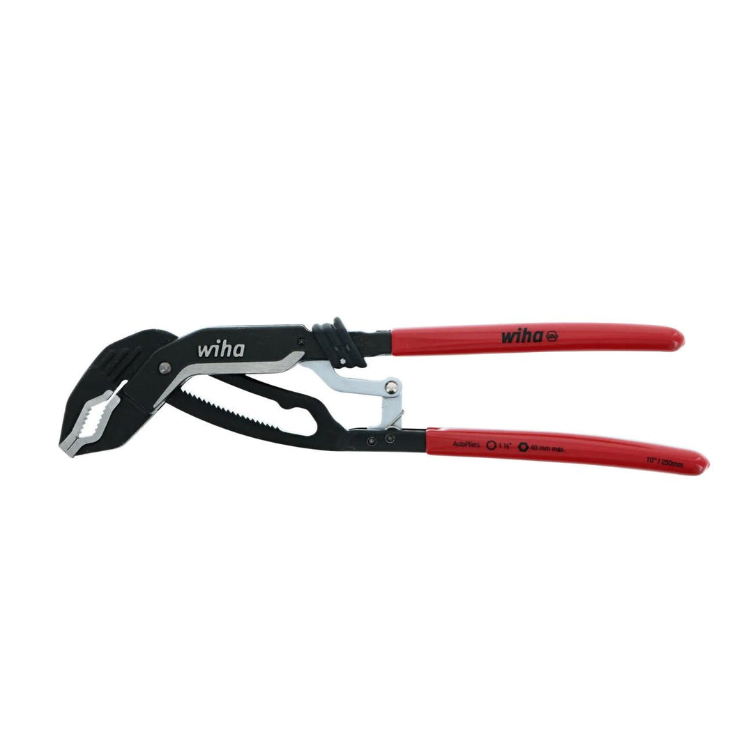 Wiha Tool Pliers ( ) - Dragonspine Cycling