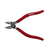 Wiha Tool Classic Grip Diagonal Cutters 5.5"
