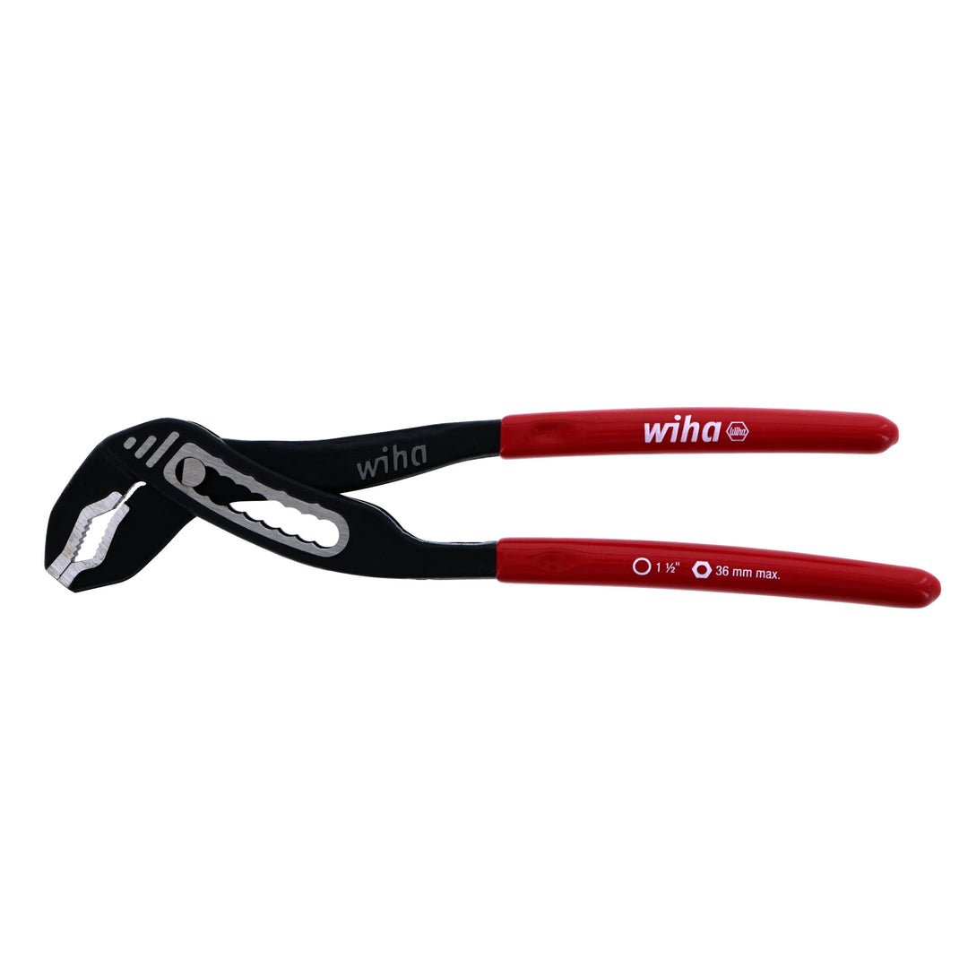 Wiha Tool Pliers ( ) - Dragonspine Cycling