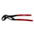 Wiha Tool Pliers ( ) - Dragonspine Cycling