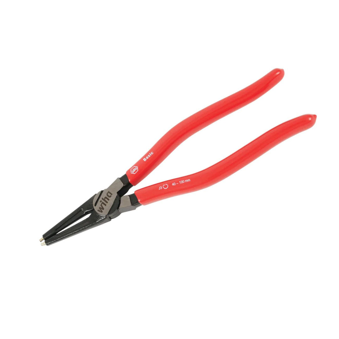 Wiha Tool Fork, Shock, & Dropper Tools ( ) - Dragonspine Cycling