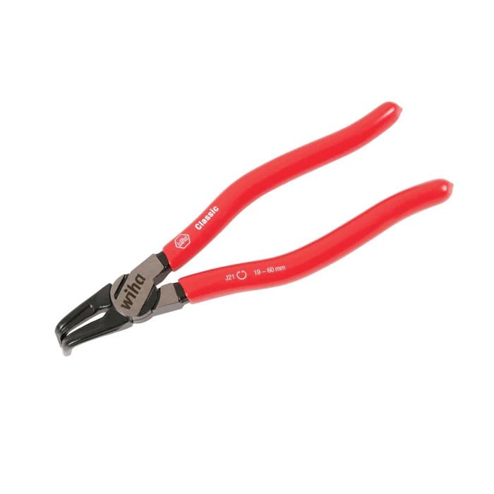 Wiha Tool Fork, Shock, & Dropper Tools ( ) - Dragonspine Cycling
