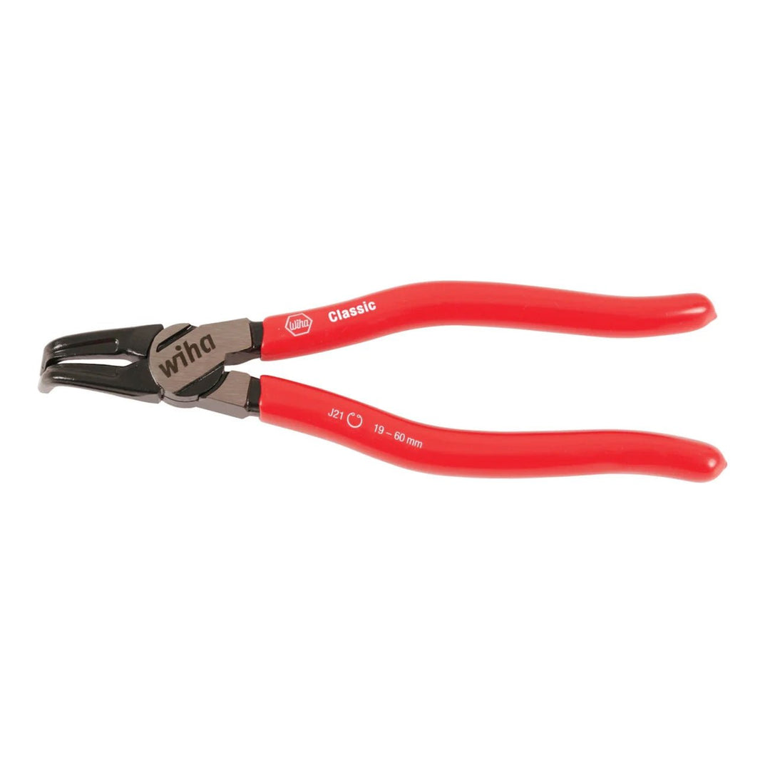 Wiha Tool Fork, Shock, & Dropper Tools ( ) - Dragonspine Cycling