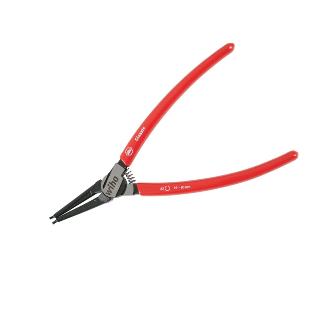 Wiha Tool Fork, Shock, & Dropper Tools ( ) - Dragonspine Cycling