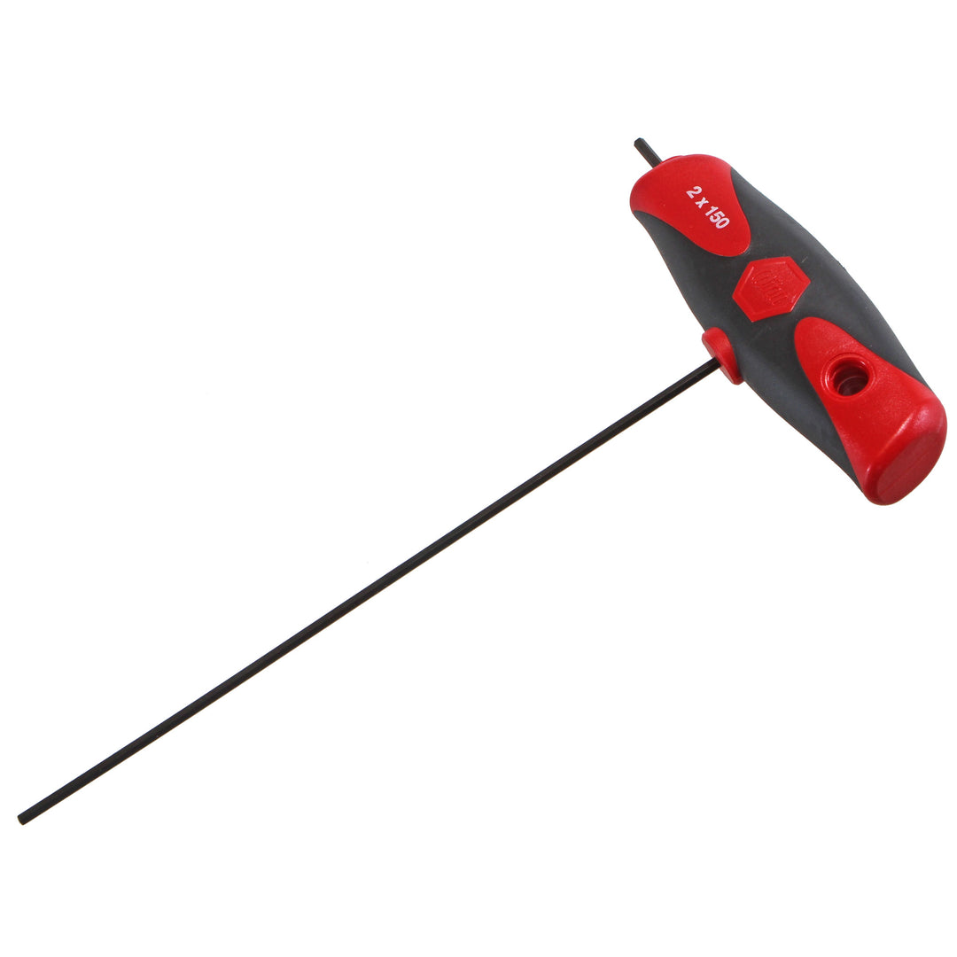 Wiha Tool Hex Wrench ( ) - Dragonspine Cycling
