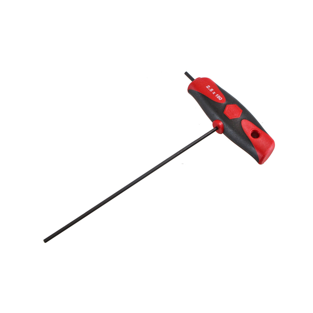 Wiha Tool Hex Wrench ( ) - Dragonspine Cycling