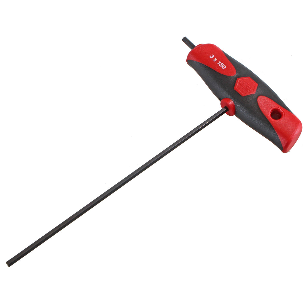 Wiha Tool Hex Wrench ( ) - Dragonspine Cycling