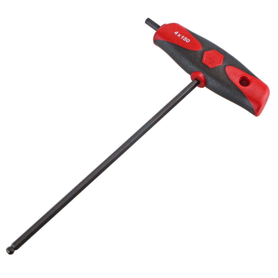 Wiha Tool Hex Wrench ( ) - Dragonspine Cycling