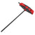 Wiha Tool Hex Wrench ( ) - Dragonspine Cycling