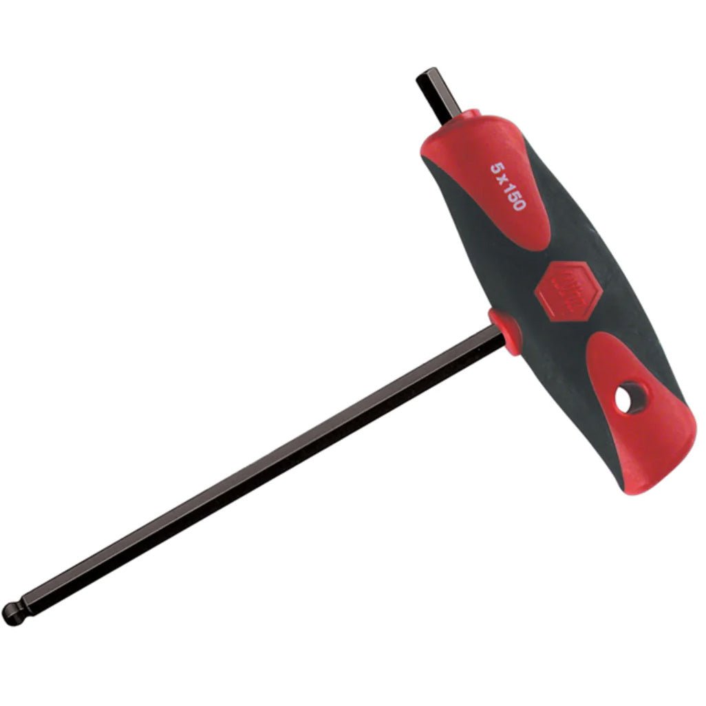Wiha Tool Hex Wrench ( ) - Dragonspine Cycling