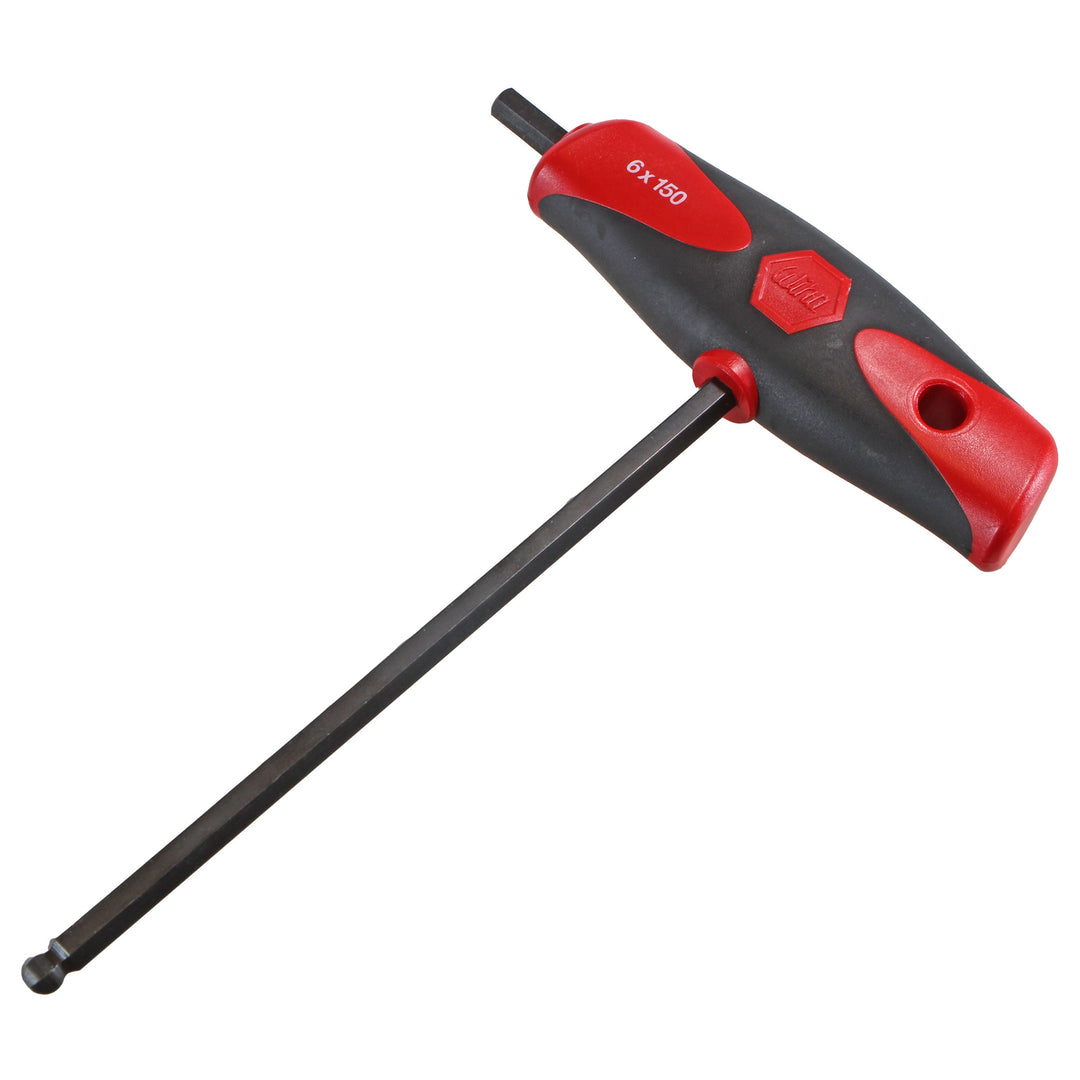 Wiha Tool Hex Wrench ( ) - Dragonspine Cycling