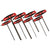 Wiha Tool Hex Wrench ( ) - Dragonspine Cycling