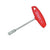 Wiha Tool Hex Wrench ( ) - Dragonspine Cycling