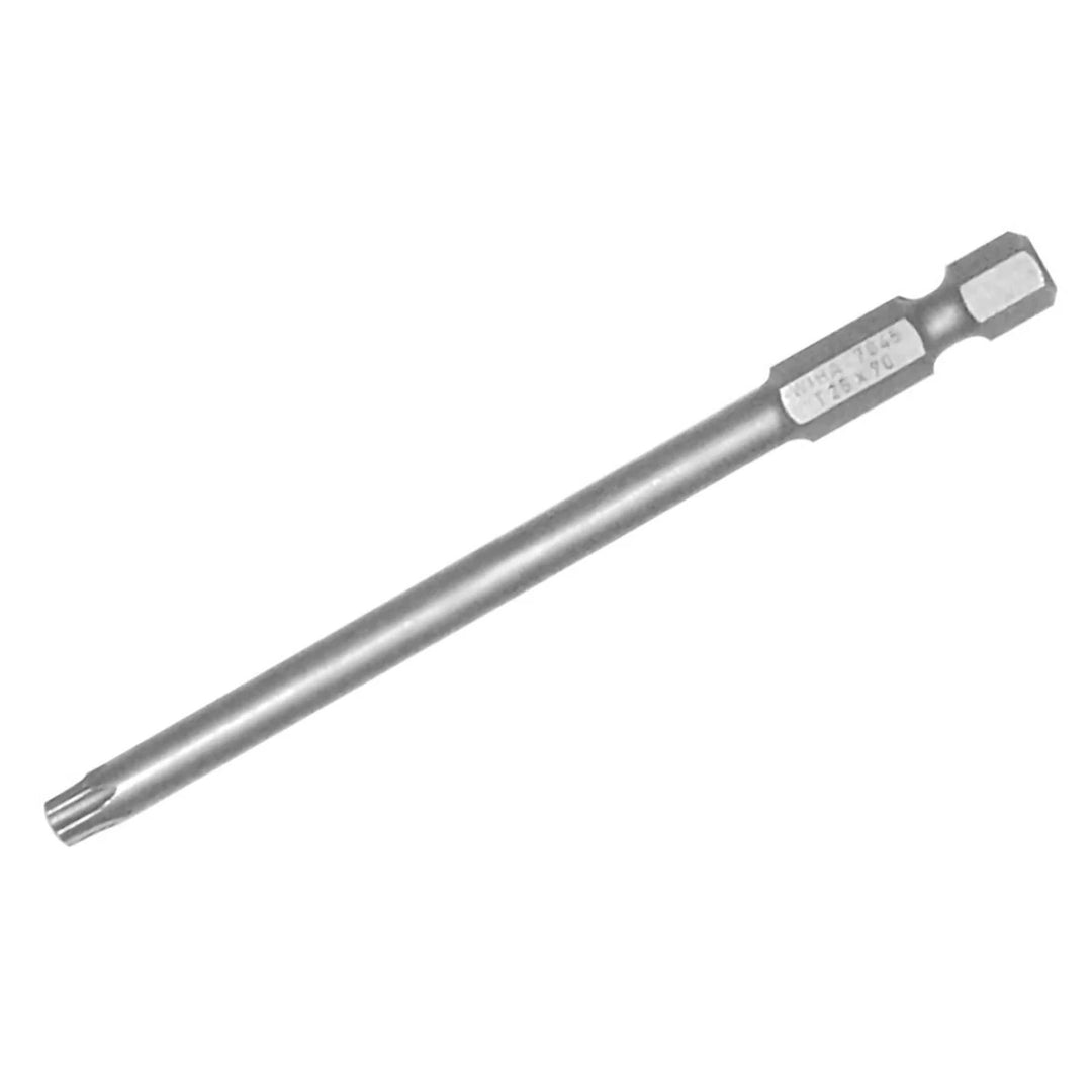 Wiha Tool Hex Wrench ( ) - Dragonspine Cycling