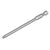 Wiha Tool Hex Wrench ( ) - Dragonspine Cycling