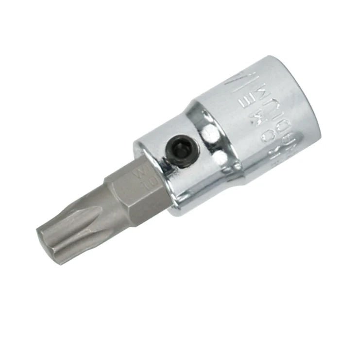 Wiha Tool Hex Wrench ( ) - Dragonspine Cycling