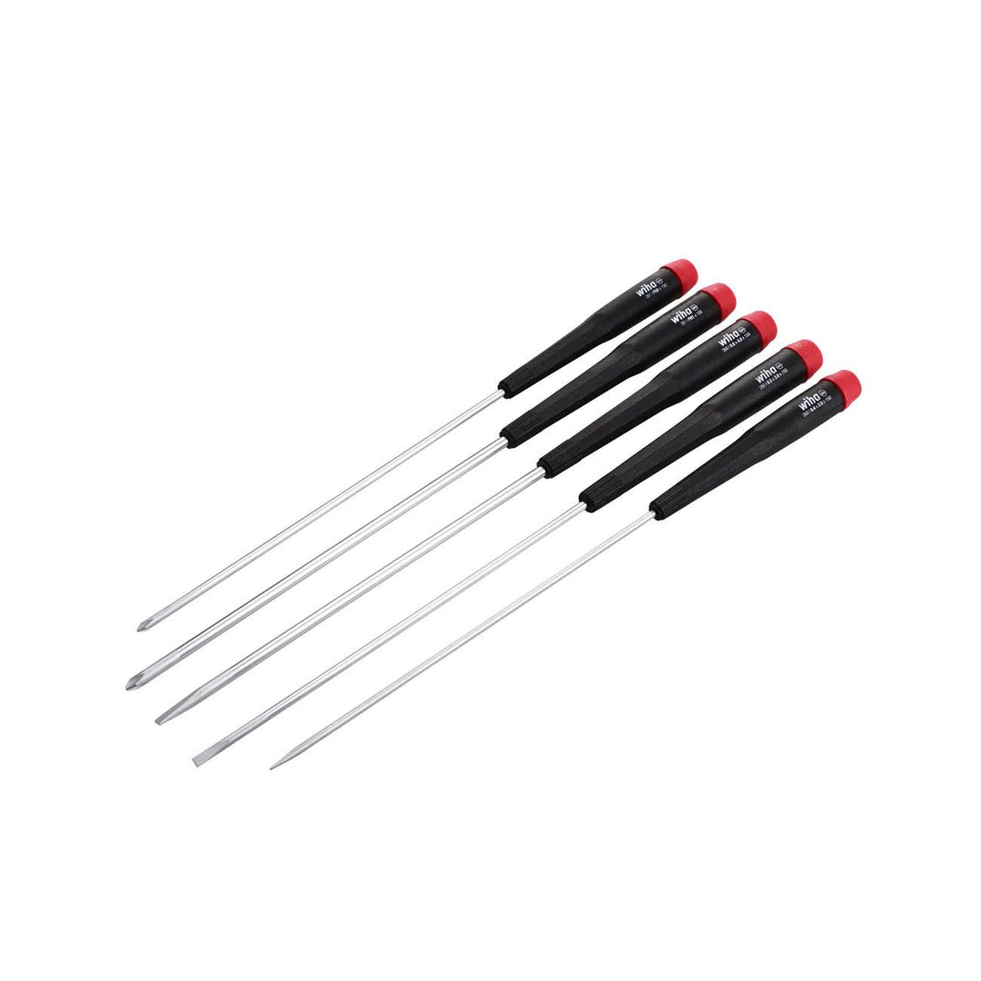 Wiha Tool Screwdrivers ( ) - Dragonspine Cycling