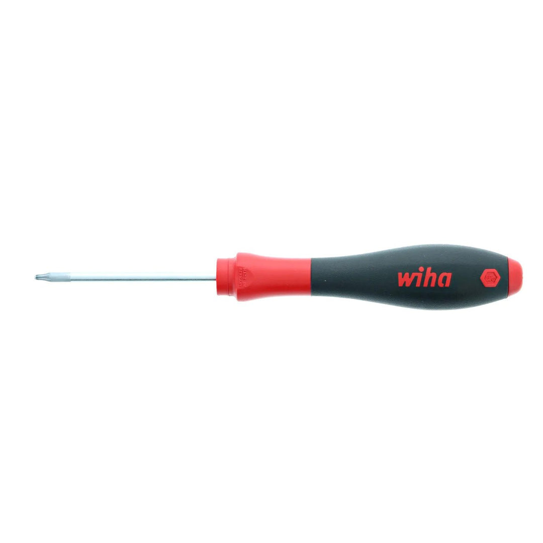 Wiha Tool Hex Wrench ( ) - Dragonspine Cycling