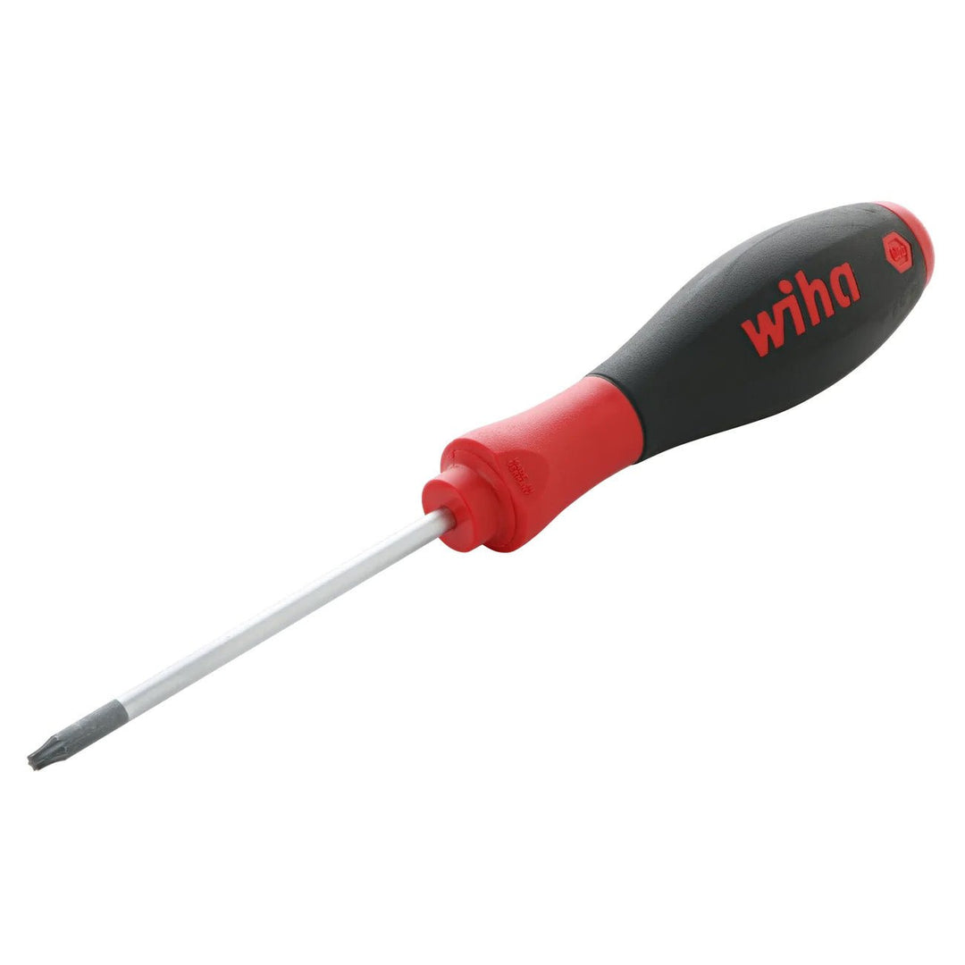 Wiha Tool Hex Wrench ( ) - Dragonspine Cycling