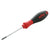 Wiha Tool Hex Wrench ( ) - Dragonspine Cycling