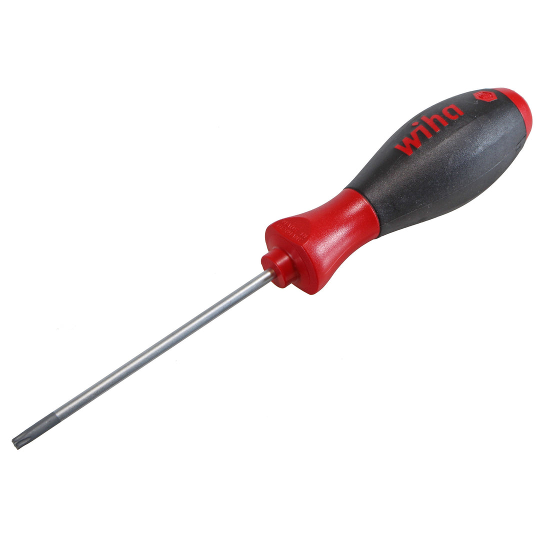 Wiha Tool Hex Wrench ( ) - Dragonspine Cycling