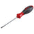 Wiha Tool Hex Wrench ( ) - Dragonspine Cycling