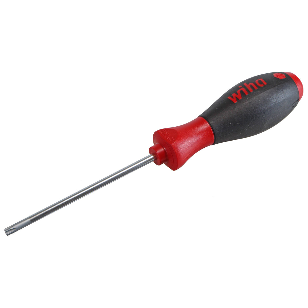 Wiha Tool Hex Wrench ( ) - Dragonspine Cycling