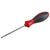 Wiha Tool Hex Wrench ( ) - Dragonspine Cycling