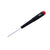 Wiha Tool Precision Hex Driver 1.5mm