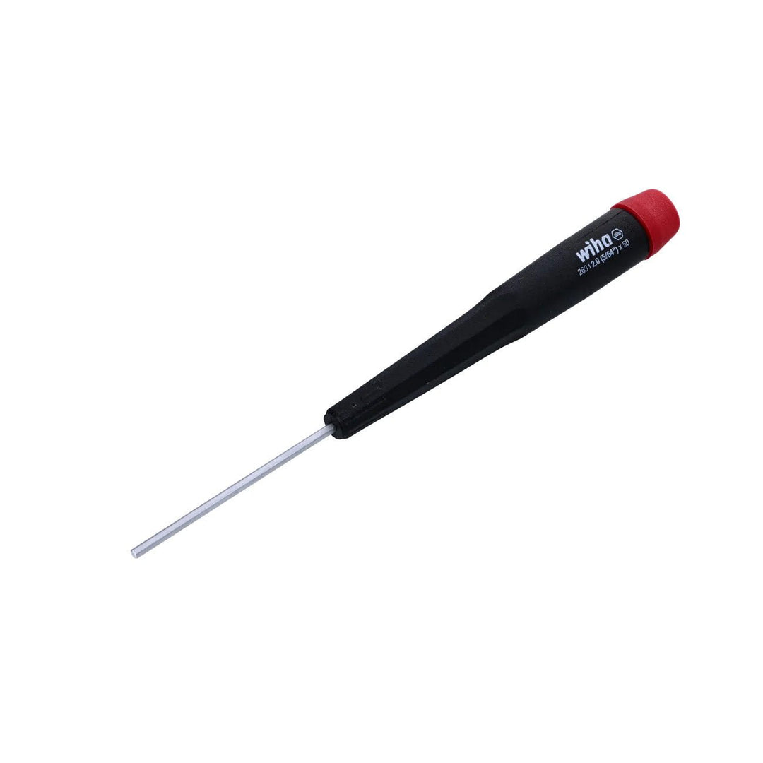 Wiha Tool Hex Wrench ( ) - Dragonspine Cycling