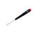 Wiha Tool Hex Wrench ( ) - Dragonspine Cycling