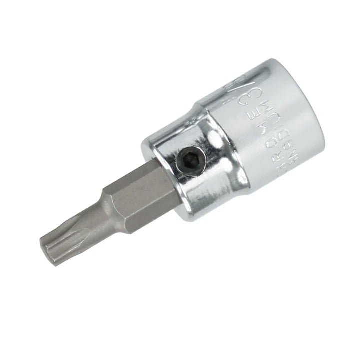 Wiha Tool Hex Wrench ( ) - Dragonspine Cycling