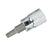 Wiha Tool Hex Wrench ( ) - Dragonspine Cycling