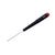 Wiha Tool Hex Wrench ( ) - Dragonspine Cycling