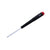 Wiha Tool Precision Hex Driver 4mm  