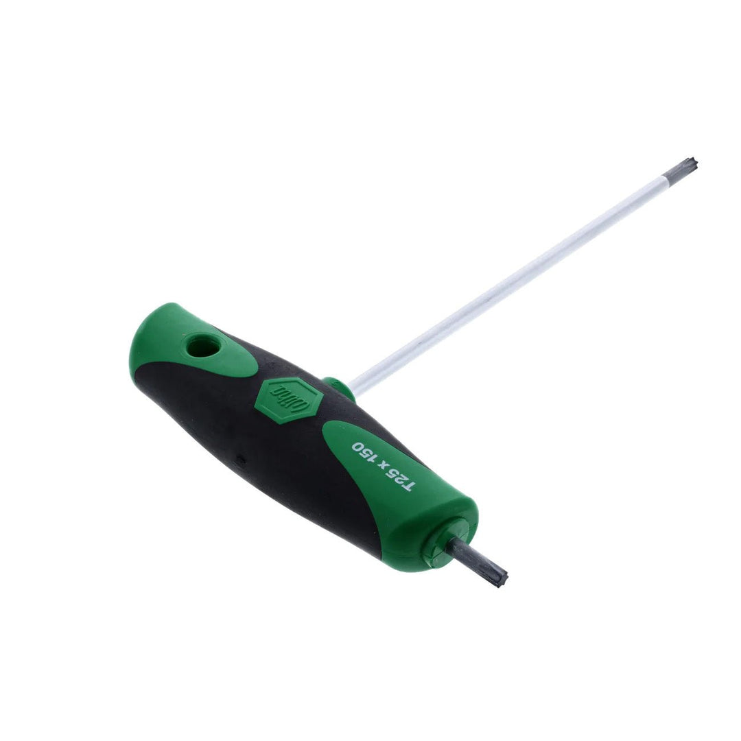Wiha Tool Hex Wrench ( ) - Dragonspine Cycling