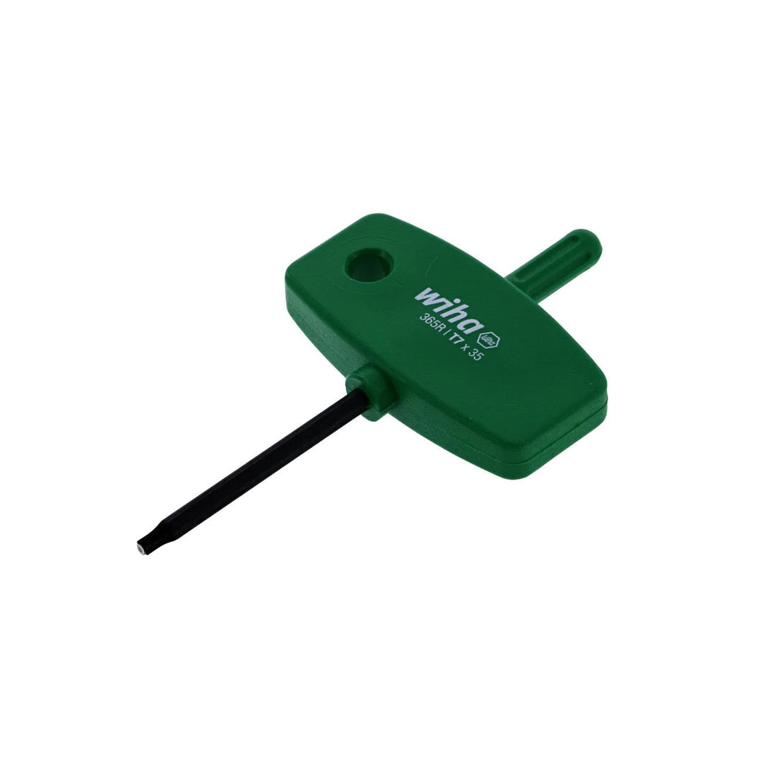 Wiha Tool Hex Wrench ( ) - Dragonspine Cycling