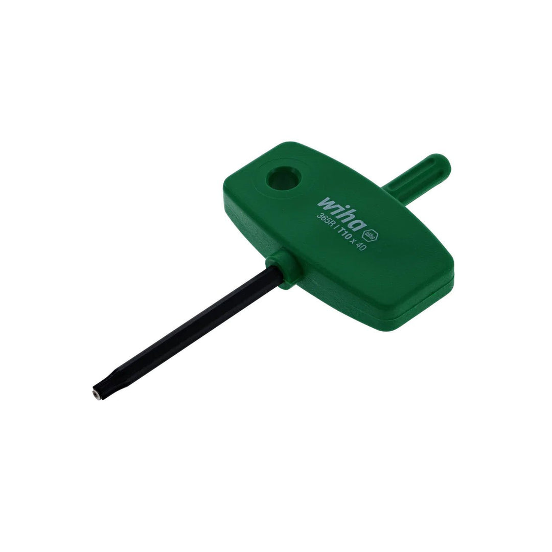 Wiha Tool Hex Wrench ( ) - Dragonspine Cycling
