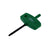 Wiha Tool Hex Wrench ( ) - Dragonspine Cycling