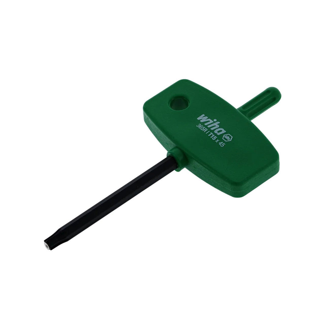 Wiha Tool Hex Wrench ( ) - Dragonspine Cycling