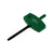 Wiha Tool Hex Wrench ( ) - Dragonspine Cycling