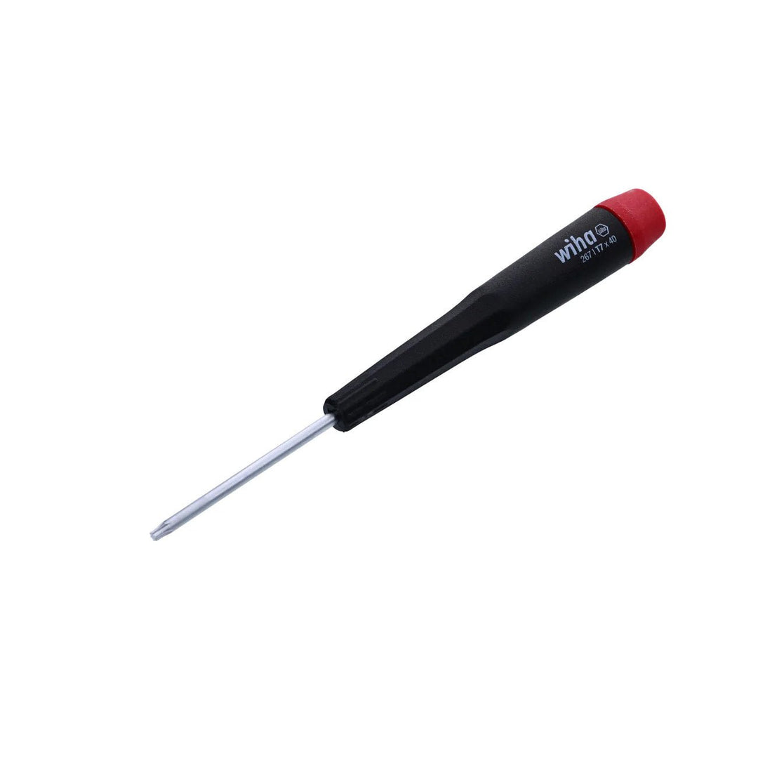 Wiha Tool Hex Wrench ( ) - Dragonspine Cycling