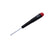 Wiha Tool Hex Wrench ( ) - Dragonspine Cycling