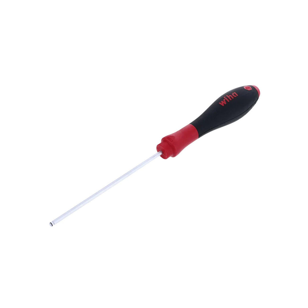 Wiha Tool Hex Wrench ( ) - Dragonspine Cycling