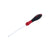 Wiha Tool Hex Wrench ( ) - Dragonspine Cycling