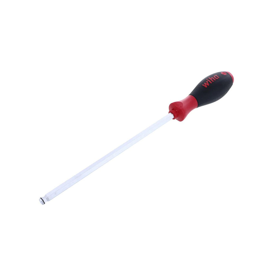 Wiha Tool Hex Wrench ( ) - Dragonspine Cycling